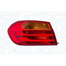 715011114002 MAGNETI MARELLI Задній фонар