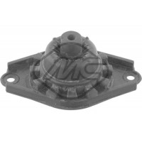 55471 METALCAUCHO Опора стійки амортизатора