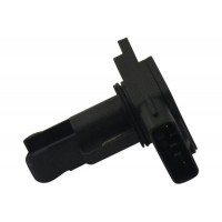 EAS-9013 KAVO PARTS Розхідомір повітря