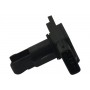 EAS-9013 KAVO PARTS Розхідомір повітря