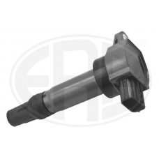 WG1822629 WILMINK GROUP Котушка запалювання