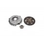 CP-8028 KAVO PARTS Комплект зчеплення