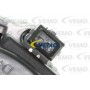 V10-13-38370 VEMO Генератор
