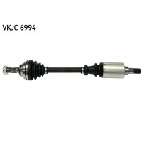 VKJC 6994 SKF Привідний вал