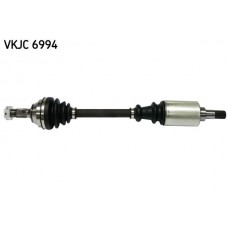 VKJC 6994 SKF Привідний вал