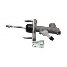 CMC-3027 KAVO PARTS Головний циліндр система зчеплення