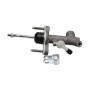 CMC-3027 KAVO PARTS Головний циліндр система зчеплення