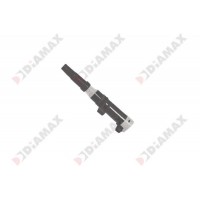DG2092 DIAMAX Котушка запалювання