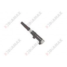 DG2092 DIAMAX Котушка запалювання