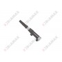 DG2092 DIAMAX Котушка запалювання