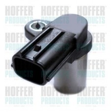 7517958 HOFFER Датчик імпульсів