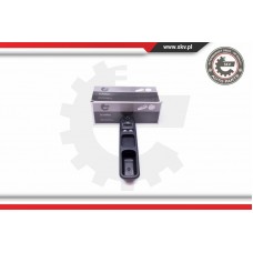 37SKV105 ESEN SKV Вимикач склопідйомник
