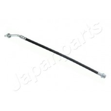 TF-1017 JAPANPARTS Кронштейн гальмівний шланг