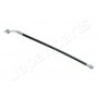 TF-1017 JAPANPARTS Кронштейн гальмівний шланг