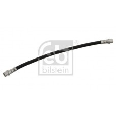 28714 FEBI BILSTEIN Гальмівний шланг