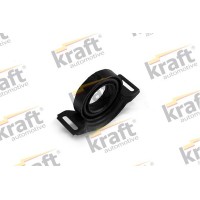 4421020 KRAFT AUTOMOTIVE Підвіска карданний вал