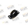 4421020 KRAFT AUTOMOTIVE Підвіска карданний вал