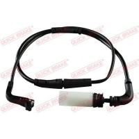 WS 0219 A QUICK BRAKE Сигналізатор зносу гальмівних колодок
