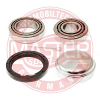 542-SET-MS MASTER-SPORT GERMANY Комплект підшипника ступиці колеса