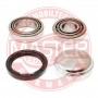 542-SET-MS MASTER-SPORT GERMANY Комплект підшипника ступиці колеса