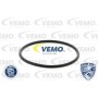 V30-99-0182 VEMO Корпус термостата