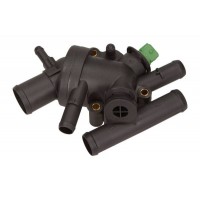 18-0176 MAXGEAR Термостат охолоджувальна рідина