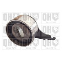 QTT335 QUINTON HAZELL Натяжний ролик ремінь ГРМ