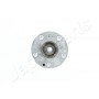 VVT-050 JAPANPARTS Шестерня приводу розподільного валу