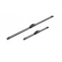 3 397 014 210 BOSCH Щітка склоочисника