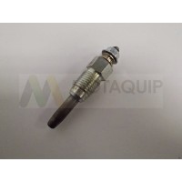 LVGP103 MOTAQUIP Свічка розжарювання