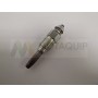 LVGP103 MOTAQUIP Свічка розжарювання