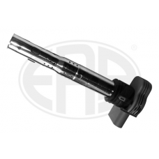 WG1496555 WILMINK GROUP Котушка запалювання