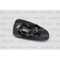 PMG2809G01 PATRON Дзеркальне скло зовнішнє дзеркало