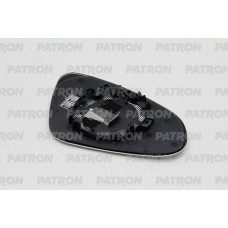 PMG2809G01 PATRON Дзеркальне скло зовнішнє дзеркало