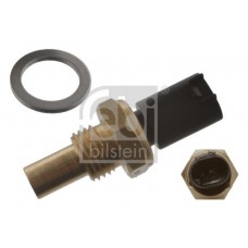 37059 FEBI BILSTEIN Датчик температура охолоджувальної рідини