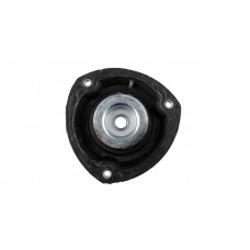 12-243945 BILSTEIN Опора стійки амортизатора