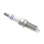 0 242 230 624 BOSCH Свічка запалювання