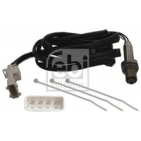 39146 FEBI BILSTEIN датчик кисню