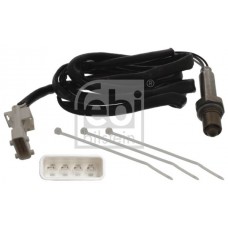 39146 FEBI BILSTEIN датчик кисню
