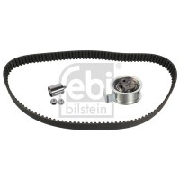 24706 FEBI BILSTEIN Комплект ременя ГРМ