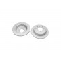 BR-2211-C KAVO PARTS Гальмівний диск