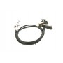 1 987 477 930 BOSCH Тросик, cтояночный тормоз