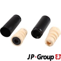 1152708710 JP GROUP Пилозахисний комплект амортизатор