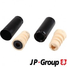 1152708710 JP GROUP Пилозахисний комплект амортизатор