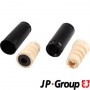 1152708710 JP GROUP Пилозахисний комплект амортизатор