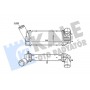 352490 KALE OTO RADYATÖR Интеркулер