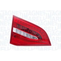 714081130801 MAGNETI MARELLI Задній фонар