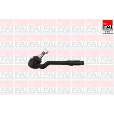 Наконечник поперечної кермової тяги FAI AutoParts SS6219
