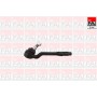 Наконечник поперечної кермової тяги FAI AutoParts SS6219