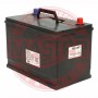7J0857501 MASTER-SPORT GERMANY Стартерна акумуляторна батарея
